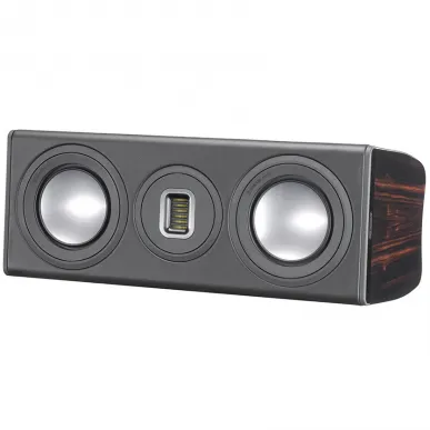 Центральный канал Monitor Audio Platinum PLC150 II Ebony